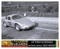 76 Porsche Carrera Abarth  A.Pucci - P.E.Strahle (6)